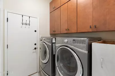 14433 N Prickly Pear Court, Fountain Hills, AZ 85268 - Photo 26