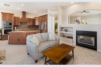 14433 N Prickly Pear Court, Fountain Hills, AZ 85268 - Photo 4