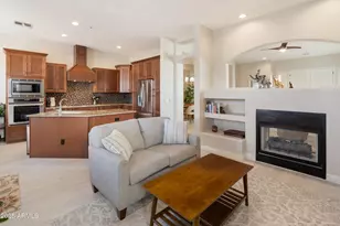 14433 N Prickly Pear Ct, Fountain Hills, AZ 85268 - Photo 4