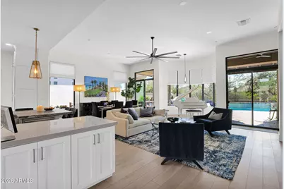 7667 E Fledgling Drive, Scottsdale, AZ 85255 - Photo 10