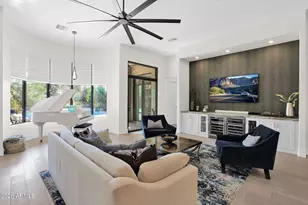 7667 E Fledgling Dr, Scottsdale, AZ 85255 - Photo 12