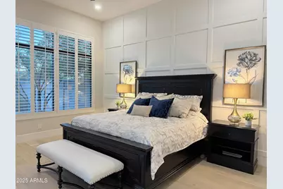 7667 E Fledgling Drive, Scottsdale, AZ 85255 - Photo 26