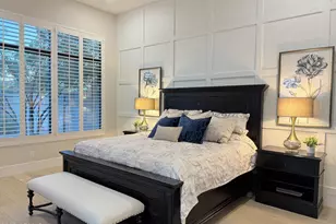 7667 E Fledgling Dr, Scottsdale, AZ 85255 - Photo 26