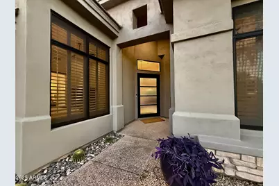 7667 E Fledgling Drive, Scottsdale, AZ 85255 - Photo 6