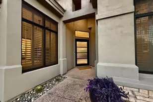 7667 E Fledgling Dr, Scottsdale, AZ 85255 - Photo 6