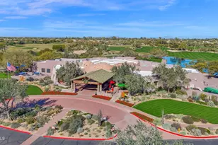 7667 E Fledgling Dr, Scottsdale, AZ 85255 - Photo 70