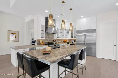 7667 E Fledgling Drive, Scottsdale, AZ 85255 - Photo 18