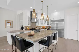 7667 E Fledgling Dr, Scottsdale, AZ 85255 - Photo 18