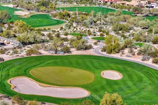 7667 E Fledgling Dr, Scottsdale, AZ 85255 - Photo 72