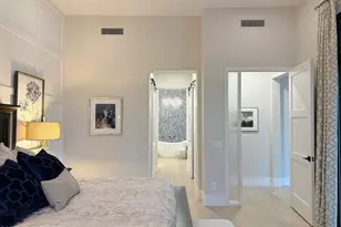 7667 E Fledgling Dr, Scottsdale, AZ 85255 - Photo 28