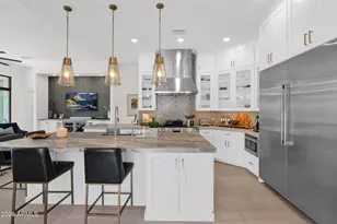 7667 E Fledgling Dr, Scottsdale, AZ 85255 - Photo 20