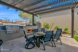 7667 E Fledgling Dr, Scottsdale, AZ 85255 - Photo 58