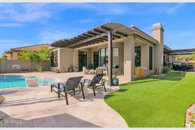 7667 E Fledgling Drive, Scottsdale, AZ 85255 - Photo 52