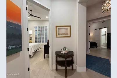 7667 E Fledgling Drive, Scottsdale, AZ 85255 - Photo 36