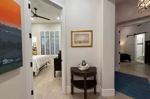 7667 E Fledgling Dr, Scottsdale, AZ 85255 - Photo 36