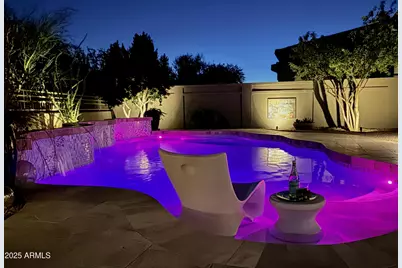 7667 E Fledgling Drive, Scottsdale, AZ 85255 - Photo 64