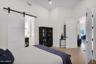 7667 E Fledgling Dr, Scottsdale, AZ 85255 - Photo 38