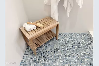 7667 E Fledgling Drive, Scottsdale, AZ 85255 - Photo 34