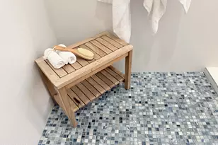 7667 E Fledgling Dr, Scottsdale, AZ 85255 - Photo 34