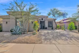 7667 E Fledgling Dr, Scottsdale, AZ 85255 - Photo 4
