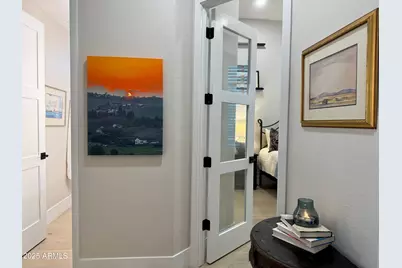 7667 E Fledgling Drive, Scottsdale, AZ 85255 - Photo 40