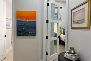 7667 E Fledgling Dr, Scottsdale, AZ 85255 - Photo 40