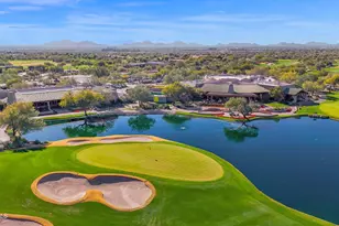 7667 E Fledgling Dr, Scottsdale, AZ 85255 - Photo 74