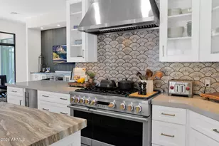 7667 E Fledgling Dr, Scottsdale, AZ 85255 - Photo 22