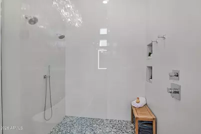 7667 E Fledgling Drive, Scottsdale, AZ 85255 - Photo 32