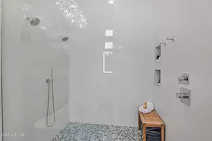 7667 E Fledgling Dr, Scottsdale, AZ 85255 - Photo 32