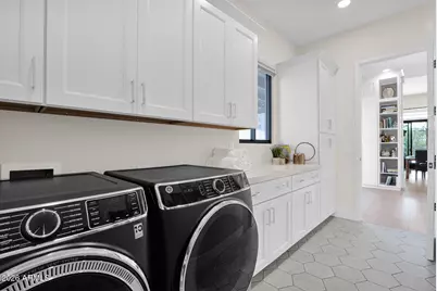 7667 E Fledgling Drive, Scottsdale, AZ 85255 - Photo 24