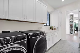 7667 E Fledgling Dr, Scottsdale, AZ 85255 - Photo 24