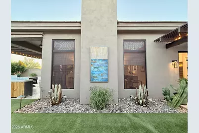 7667 E Fledgling Drive, Scottsdale, AZ 85255 - Photo 54