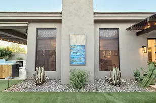 7667 E Fledgling Dr, Scottsdale, AZ 85255 - Photo 54