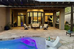 7667 E Fledgling Dr, Scottsdale, AZ 85255 - Photo 60