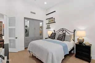 7667 E Fledgling Dr, Scottsdale, AZ 85255 - Photo 42