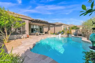 7667 E Fledgling Dr, Scottsdale, AZ 85255 - Photo 50