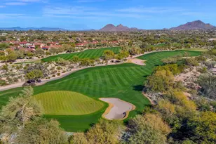 7667 E Fledgling Dr, Scottsdale, AZ 85255 - Photo 72