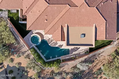 35511 N Via Tramonto --, Phoenix, AZ 85086 - Photo 50