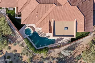 35511 N Via Tramonto --, Phoenix, AZ 85086 - Photo 50