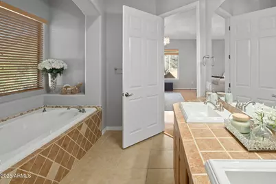 35511 N Via Tramonto --, Phoenix, AZ 85086 - Photo 18