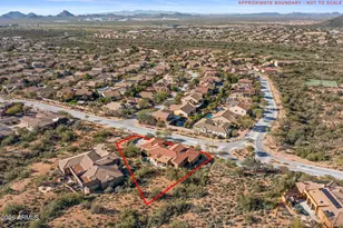 35511 N Via Tramonto --, Phoenix, AZ 85086 - Photo 38