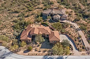 35511 N Via Tramonto --, Phoenix, AZ 85086 - Photo 40