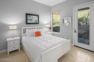 35511 N Via Tramonto --, Phoenix, AZ 85086 - Photo 32