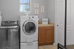 35511 N Via Tramonto --, Phoenix, AZ 85086 - Photo 20