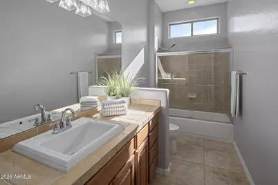 35511 N Via Tramonto --, Phoenix, AZ 85086 - Photo 22