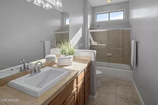 35511 N Via Tramonto --, Phoenix, AZ 85086 - Photo 22