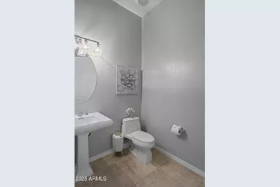 35511 N Via Tramonto --, Phoenix, AZ 85086 - Photo 14