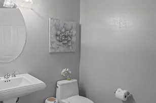 35511 N Via Tramonto --, Phoenix, AZ 85086 - Photo 14