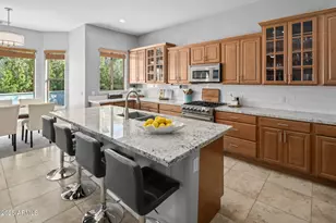 35511 N Via Tramonto --, Phoenix, AZ 85086 - Photo 4